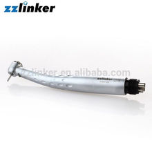 (LK-M72) High Speed Dental Handpiece LED with Generator